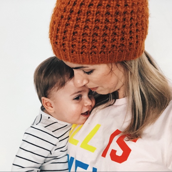 Meet your Posher, Bethany - Picture 1 of 1